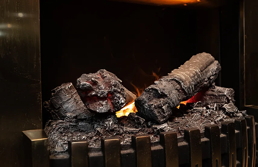 Soot Removal in Mastic, New York